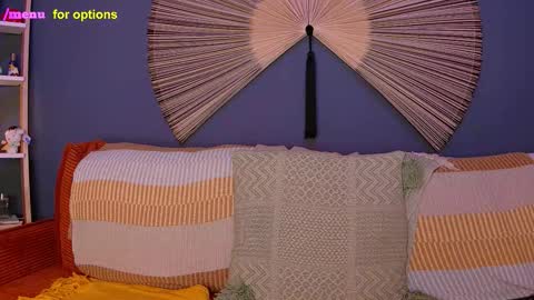 Rain online show from January 9, 5:46 am