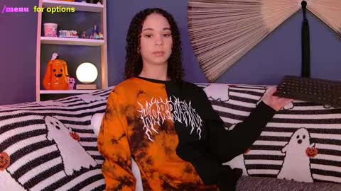 Rain online show from September 29, 6:12 am