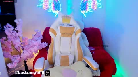       online show from August 4, 12:50 am