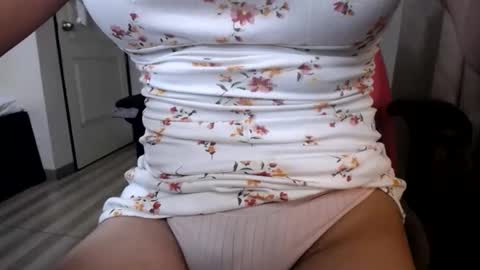 selena online show from March 28, 1:23 pm