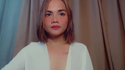 terra online show from January 19, 10:03 am