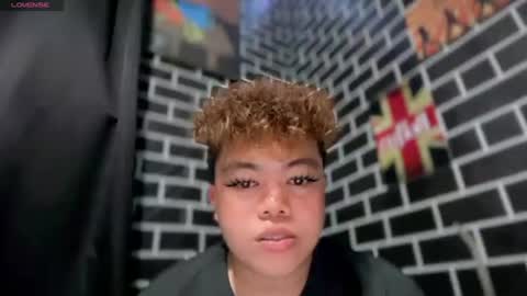 midnight_enchantress online show from June 13, 1:43 pm