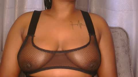 Kelly online show from March 24, 11:16 am