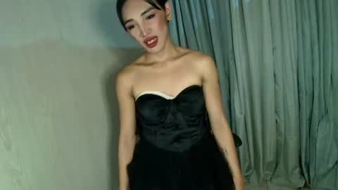 midnight_sabrina online show from July 14, 4:56 pm