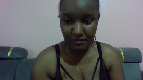 midnight_sexy online show from May 14, 9:18 am