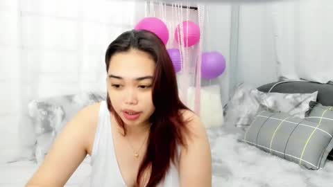 Bunny 3 online show from October 10, 7:08 pm