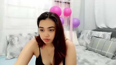 Bunny 3 online show from October 7, 1:40 pm