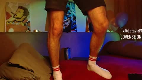 Alexey or just Alex online show from December 30, 5:26 am