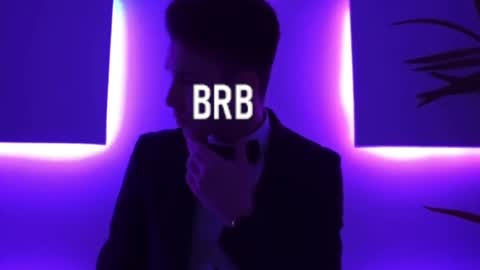 Alexey or just Alex online show from February 15, 2:37 am