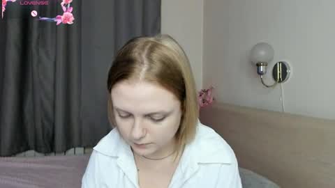 midnightfable online show from July 7, 9:19 pm