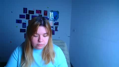 Mariana online show from March 10, 6:29 am