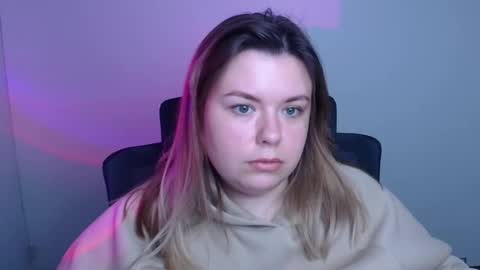 Mariana online show from October 30, 12:39 pm