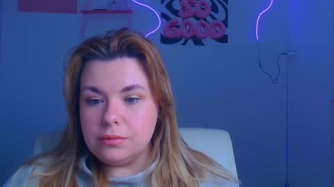 Mariana online show from January 10, 6:30 am