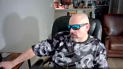 midnightmoonlight777 online show from February 11, 9:29 pm