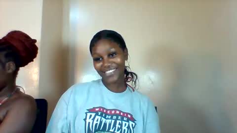 midnightt_tease online show from November 3, 8:15 am