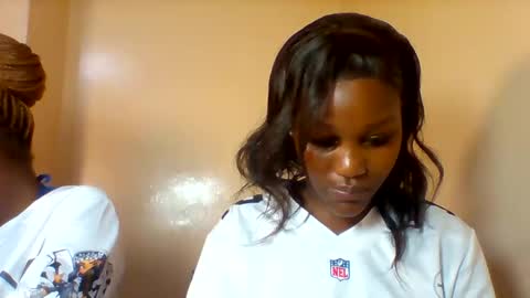 midnightt_tease online show from November 23, 10:35 am