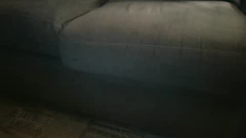 midnite_7 online show from November 22, 5:17 am