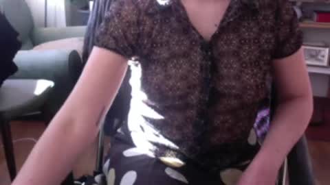 midnitevultures online show from April 6, 4:30 pm