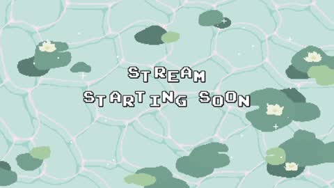 midori__san online show from January 21, 2:37 pm