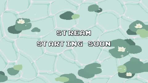 midori__san online show from February 25, 2:04 pm