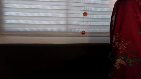 midori__san online show from November 21, 3:32 pm