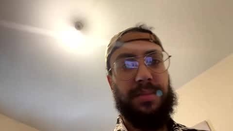 midoxx888 online show from May 22, 11:28 am