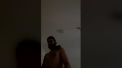 midoxx888 online show from May 23, 7:32 pm