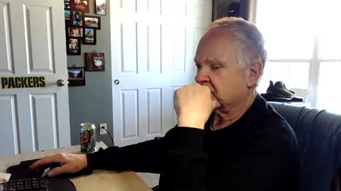 midwestdad09 online show from March 24, 2:23 pm