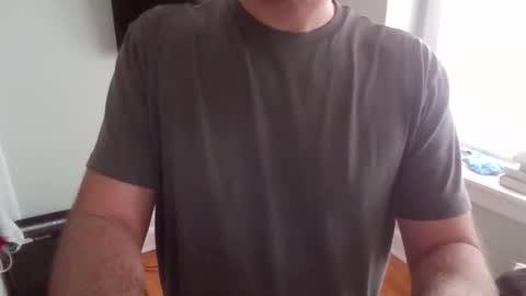 midwestdad2026 online show from April 18, 7:58 pm