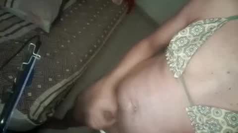 miedovega online show from September 23, 7:57 am