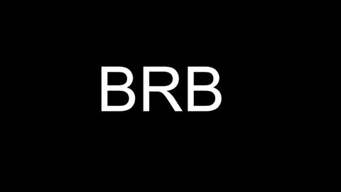 miel online show from February 22, 2:30 pm