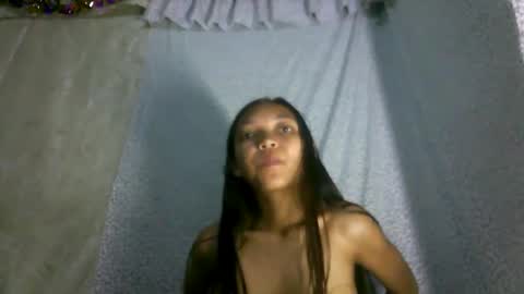 Snapshot of mierialiah chatting on February 5, 1:22 pm mierialiah online show from February 5, 1:22 pm