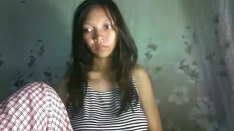 Snapshot of mierialiah chatting on September 24, 12:12 pm mierialiah online show from September 24, 12:12 pm