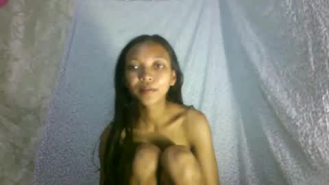 Snapshot of mierialiah chatting on December 28, 6:50 pm mierialiah online show from December 28, 6:50 pm