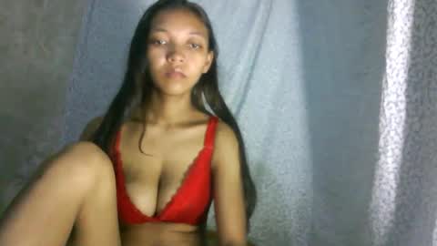 Snapshot of mierialiah chatting on January 29, 2:32 pm mierialiah online show from January 29, 2:32 pm