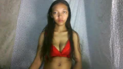Snapshot of mierialiah chatting on January 29, 11:30 am mierialiah online show from January 29, 11:30 am