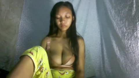 Snapshot of mierialiah chatting on December 30, 4:09 am mierialiah online show from December 30, 4:09 am