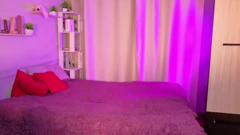 Lisin online show from September 28, 12:58 pm