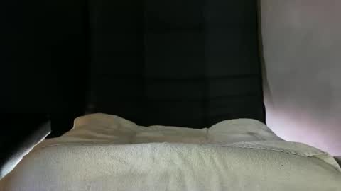 mies35 online show from February 8, 5:49 pm