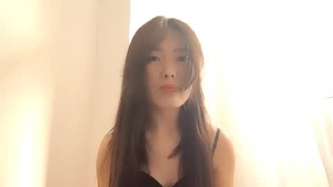Azumi online show from September 23, 10:09 am