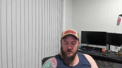 MIGHTY M0USE online show from November 15, 4:19 pm