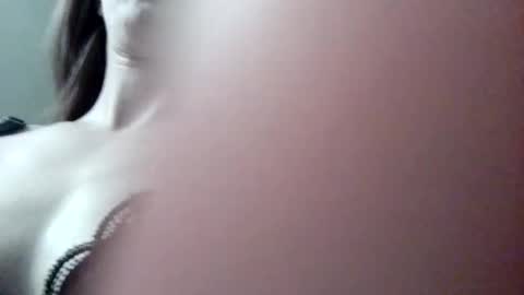 mightym890 online show from February 24, 2:51 am