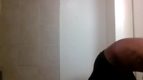 Mightymandingo online show from June 30, 5:51 am