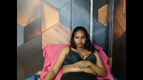 mightymistress1 online show from November 11, 11:56 am