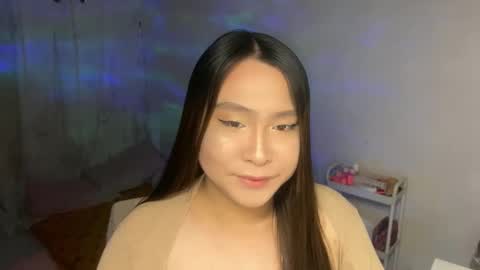 Snapshot of mightysucker_alexa chatting on September 21, 1:09 am mightysucker_alexa online show from September 21, 1:09 am