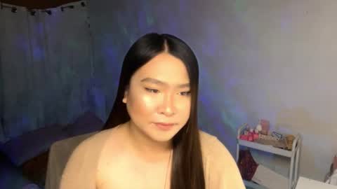 Snapshot of mightysucker_alexa chatting on September 22, 3:05 pm mightysucker_alexa online show from September 22, 3:05 pm