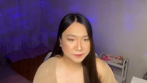 mightysucker_alexa online show from September 30, 11:15 pm