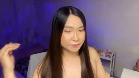 mightysucker_alexa online show from October 7, 12:39 am