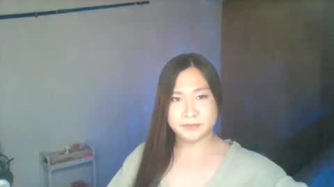 Snapshot of mightysucker_alexa chatting on September 16, 6:33 pm mightysucker_alexa online show from September 16, 6:33 pm