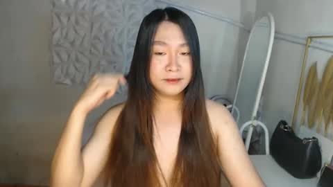 mightysucker_alexa online show from June 28, 11:17 am